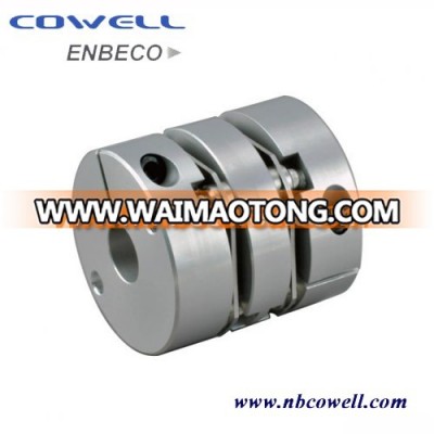 Standard Aluminum Hydraulic Die Casting Coupling