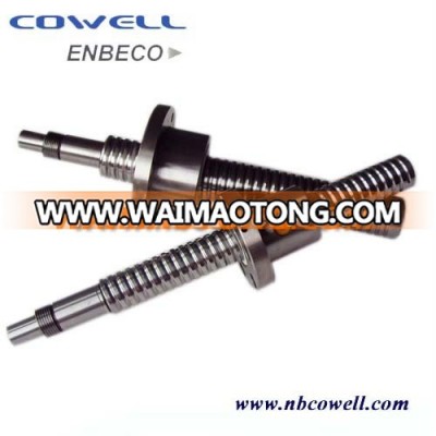 Auto Parts Precision Ball Head Screw