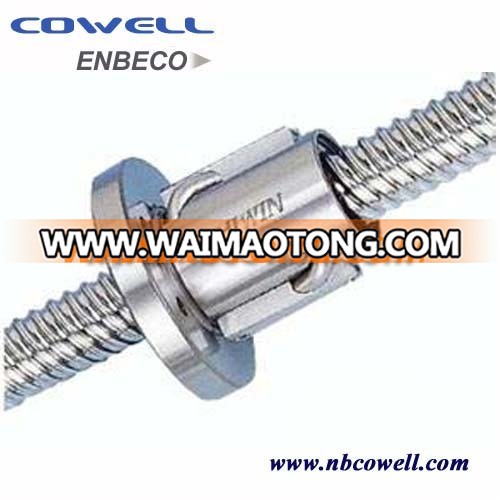 Hiwin Ball Screw with High Precision