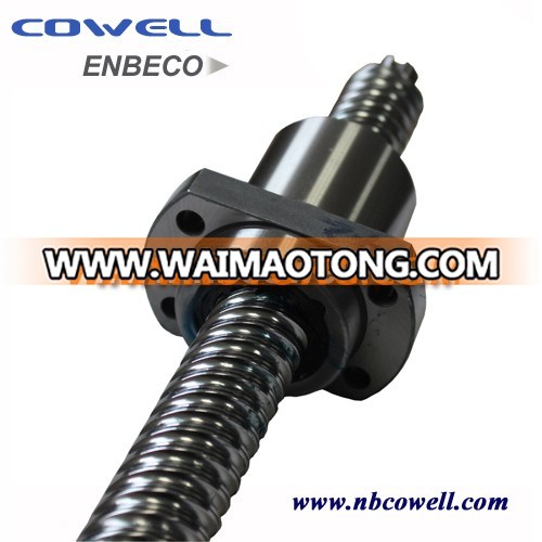 Ground Type Sfu1605 1610 1616 Ball Screw