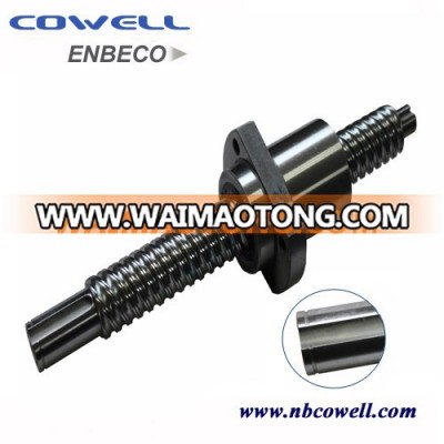 CNC Machine Parts Ball Screw and Linear Guide