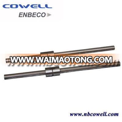 Ball Spline Shaft for CNC Machine