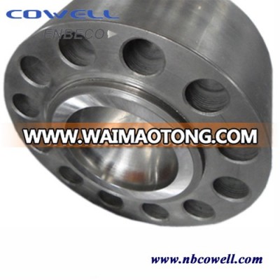 ANSI ASME B 16.47 Pipe Flange Welding Neck Flange