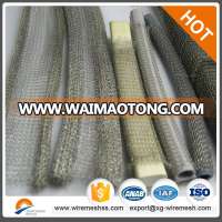 micron filter of stainless steel wire mesh