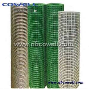 Ss 304 316 316L Professional Custom Steel Wire Filter Mesh